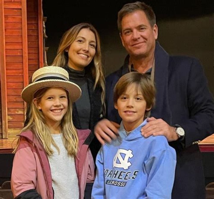 Shawn Weatherly - Age, Family, Bio