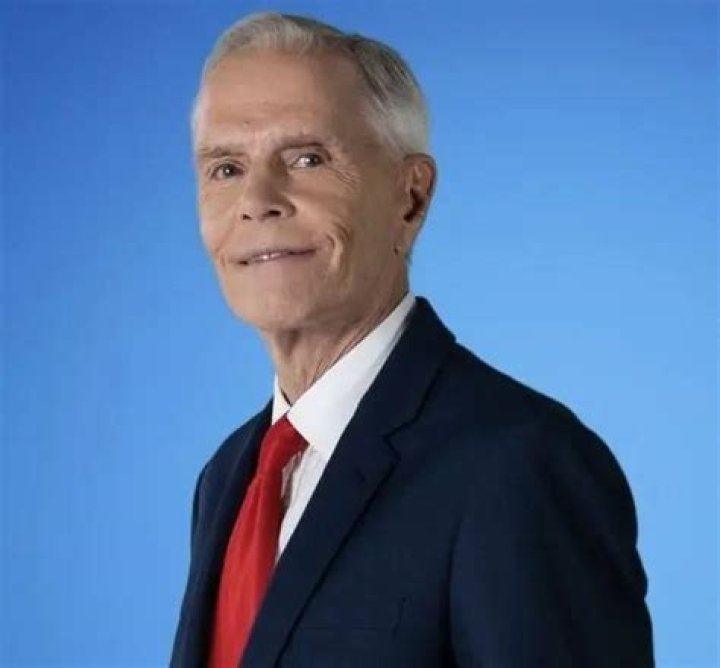 ShermanTheVerman - Age, Family, Bio