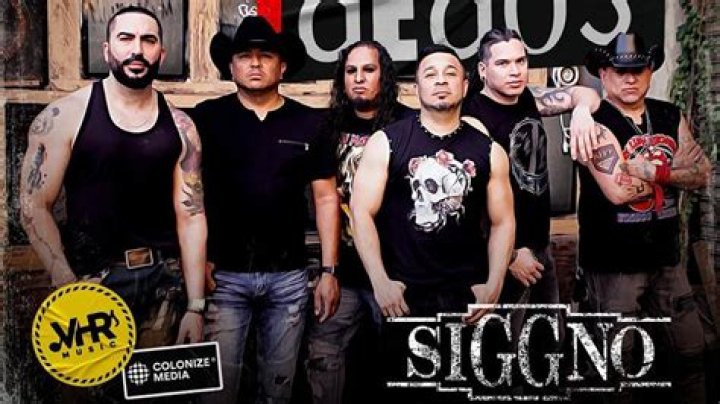 Siggno - Members, Ages, Trivia