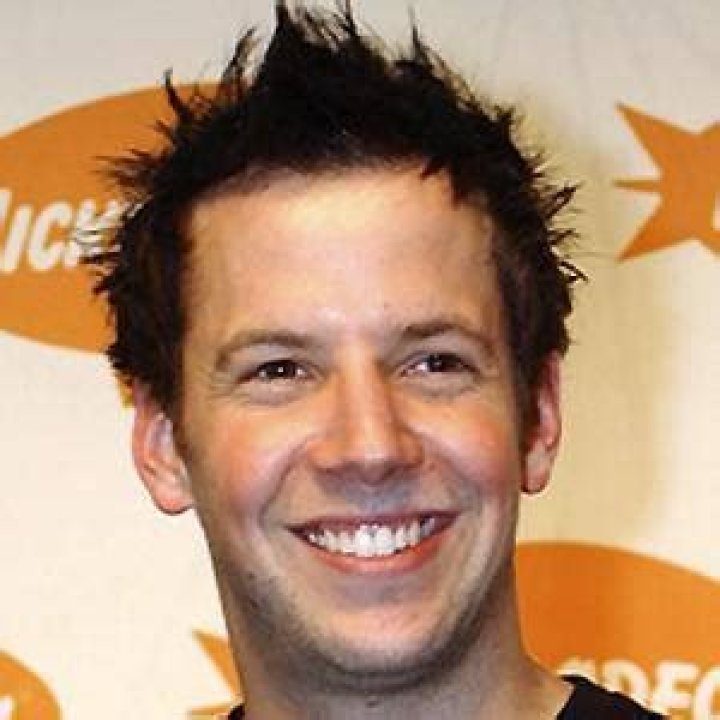 Simple Plan - Members, Ages, Trivia