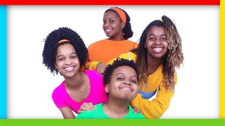 Sinead Onyx Kids - Age, Family, Bio