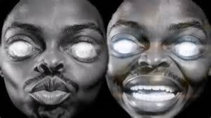 Skeet Ulrich on Harvey Weinstein: ‘I knew. Most people knew.’