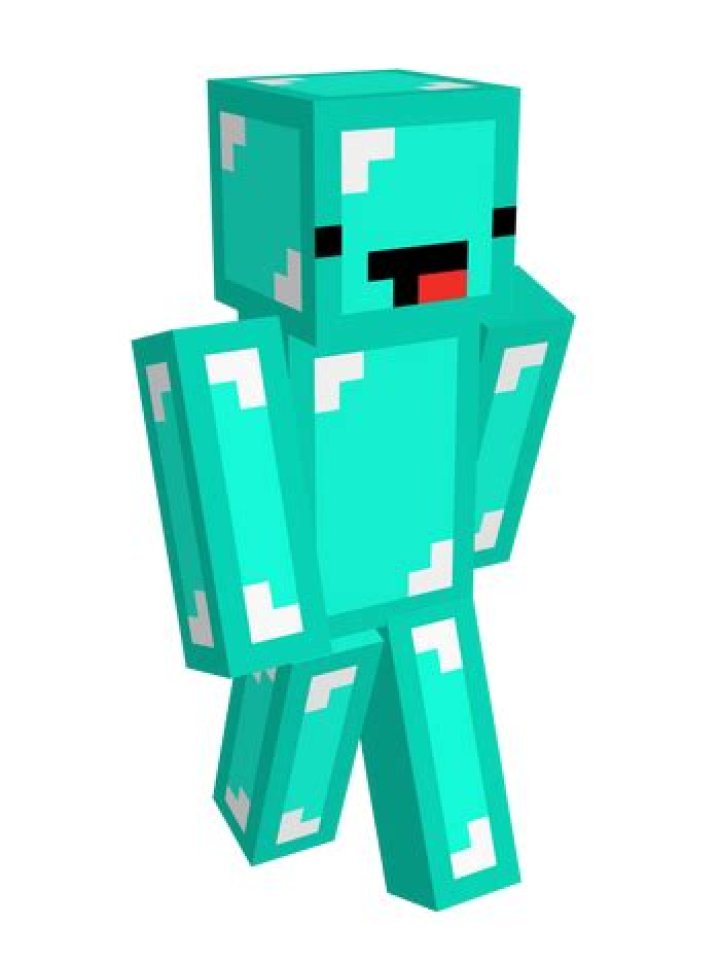 Skeppy (Zak) Bio (Wiki) 