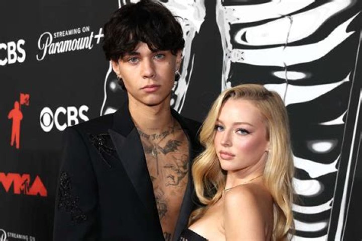 Skyla A'Lori - Age, Family, Bio