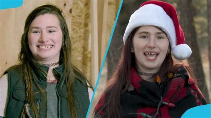 Snowbird Brown - Age, Family, Bio