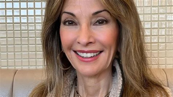 Solo Lucci - Age, Family, Bio