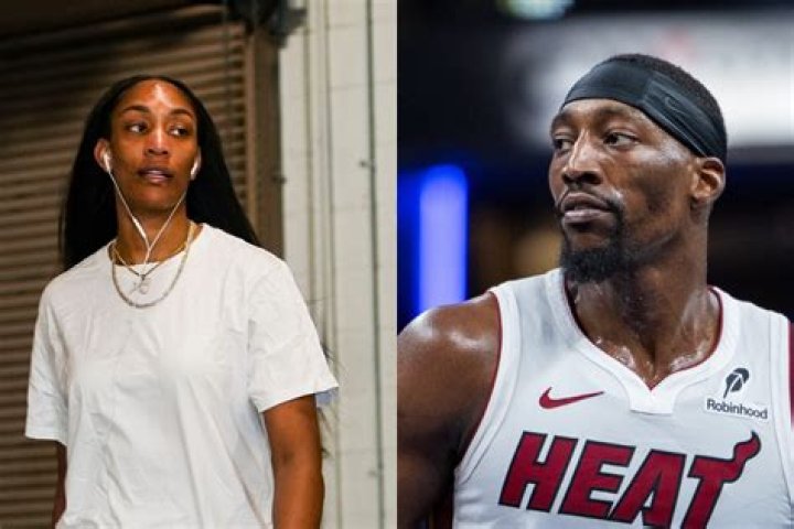 Sports Journalist Jo Wilson -her athletic past, her dream job, career, role models, and personal life revealed!