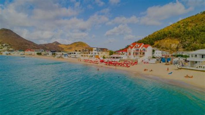 St. Maarten Shore Excursions & Cruise Excursions