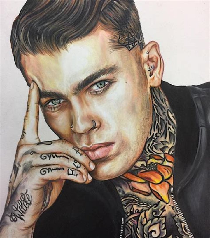 Stephen James Hendry - Age, Family, Bio