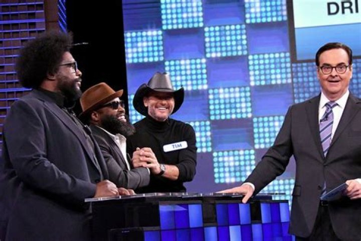 Steve Higgins Net Worth - Wiki, Age, Weight and Height, Relationships, Family, and More