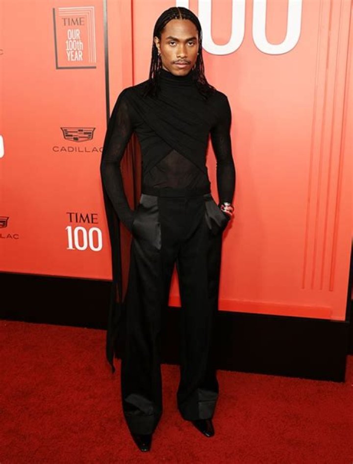 Steve Lacy Height, Weight, Net Worth, Age, Birthday, Wikipedia, Who, Nationality, Biography