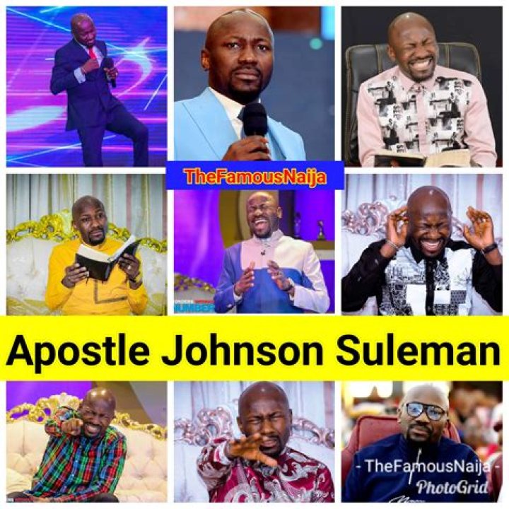 Suleman Dawood Wikipedia, Age, Wife, Net worth, Children, Height, Parents, Bio