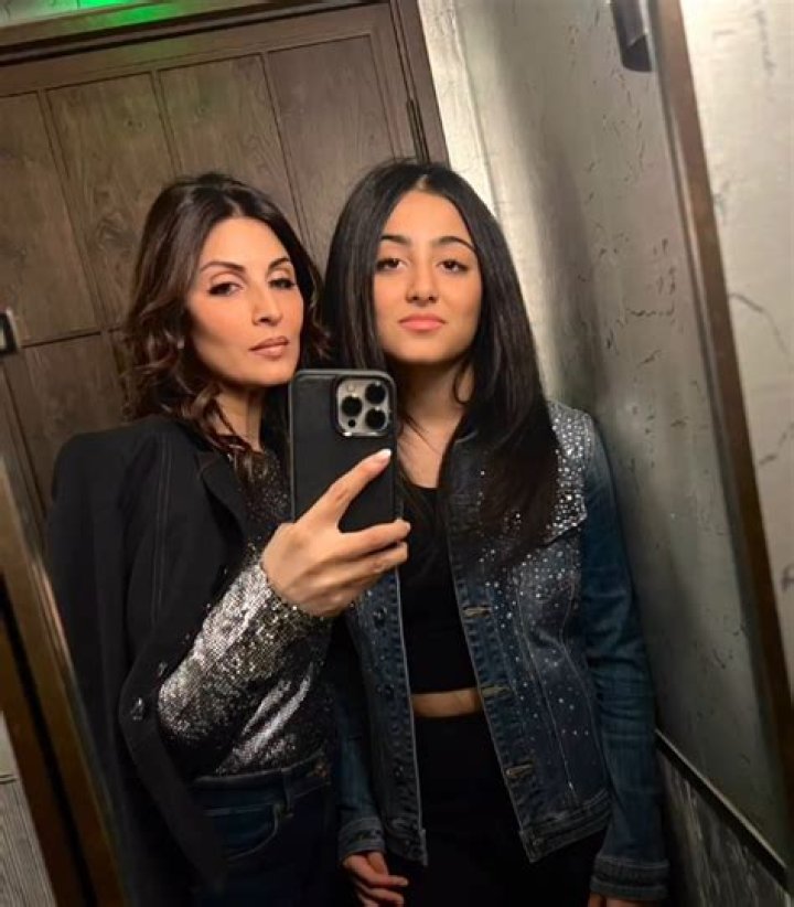 Sumeet Sahni - Age, Family, Bio