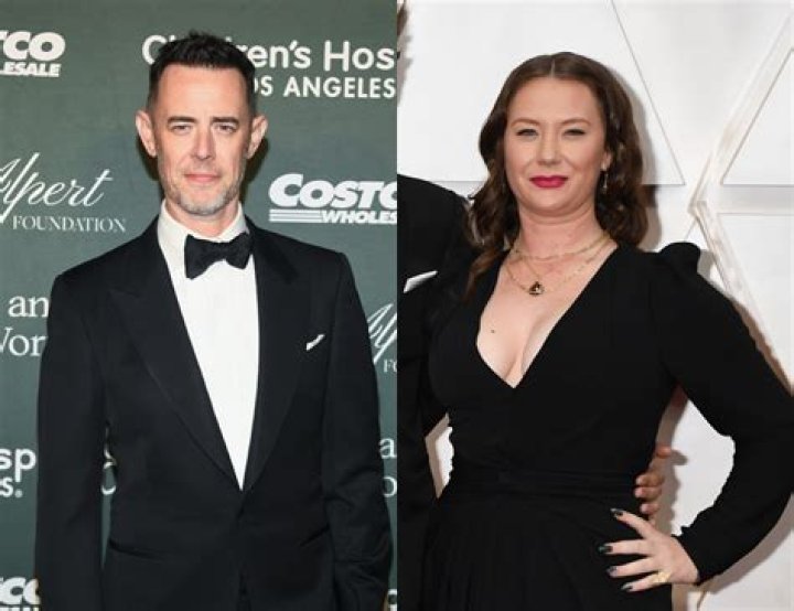 Susan Downey Bio (Wiki) 