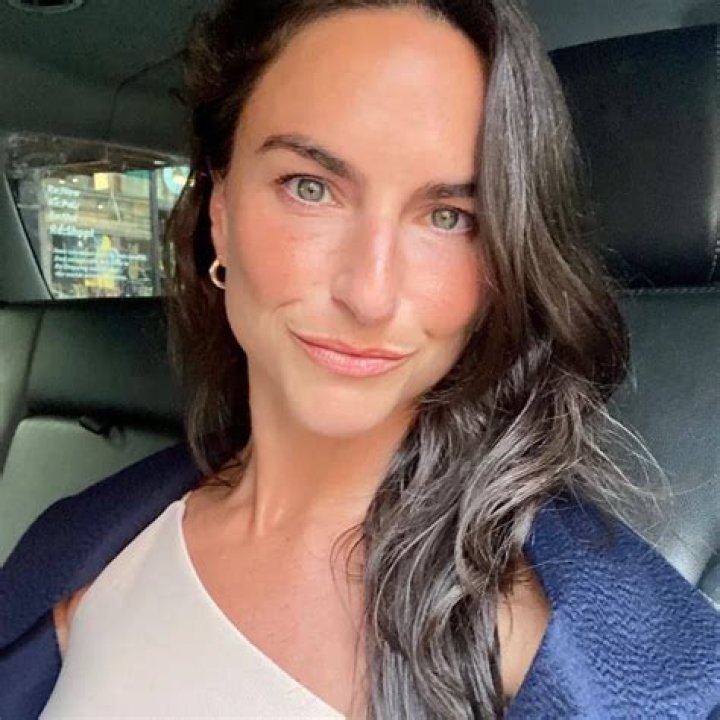 Suzanna Leigh Bio (Wiki) 