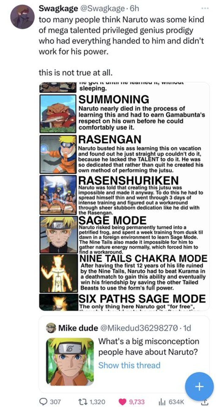 Swagkage - Age, Family, Bio