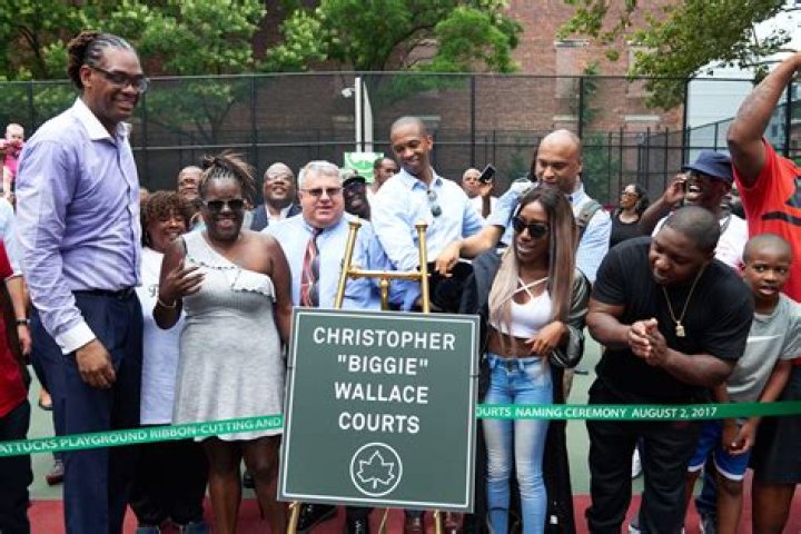 T’yanna Wallace Mother: Who Is Jan Jackson?