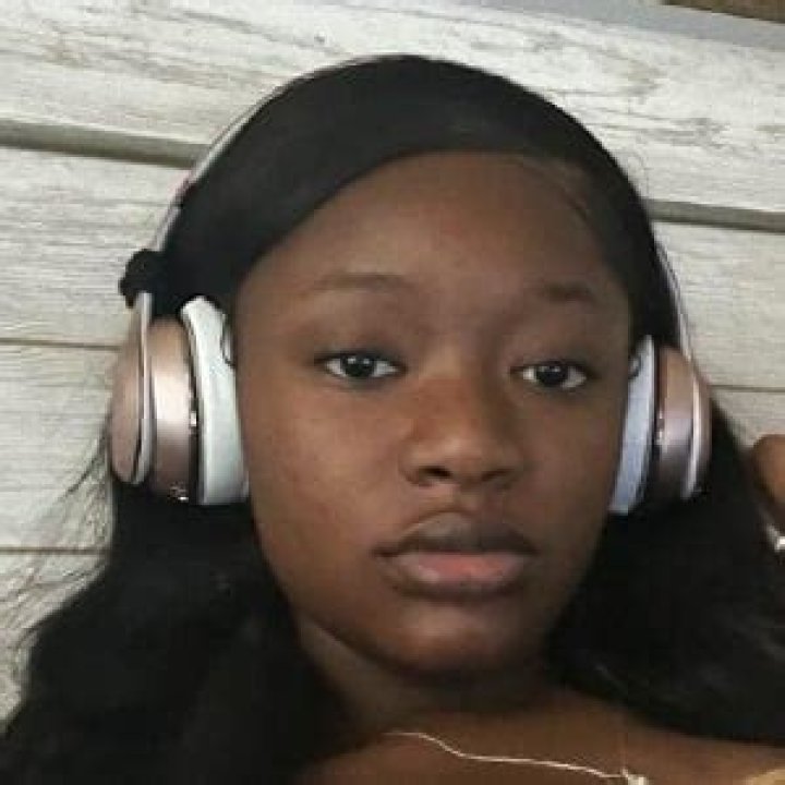 Tae Brklynbreed - Age, Family, Bio