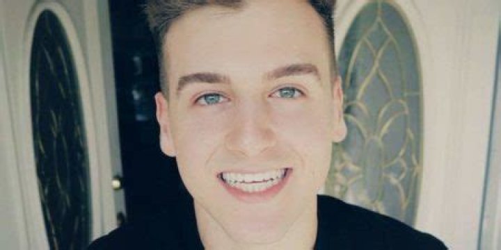 Tal Fishman Bio (Wiki) 