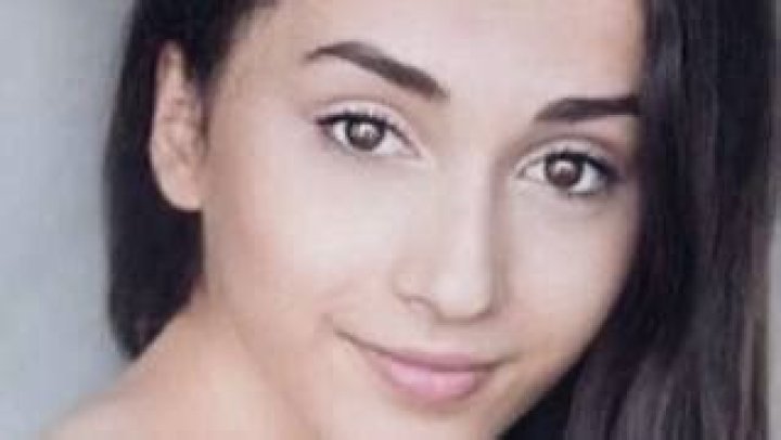 Talisa Tossell - Age, Family, Bio