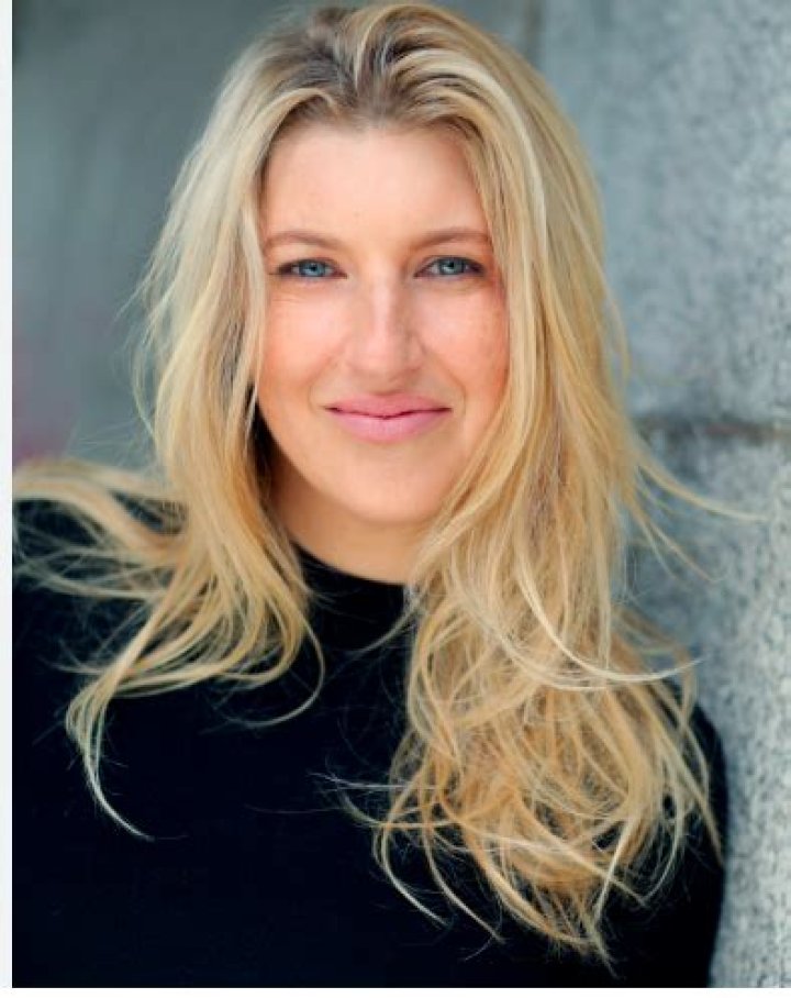 Tara Summers Bio (Wiki) 