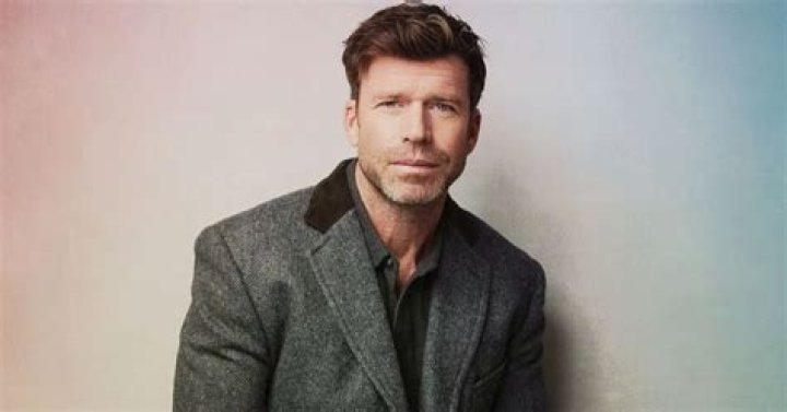 Taylor Sheridan Net Worth: How Much Does He Make Per Episode?
