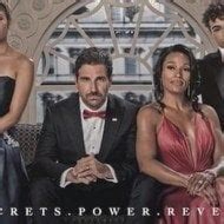 Teesha Renee - Trivia, Family, Bio