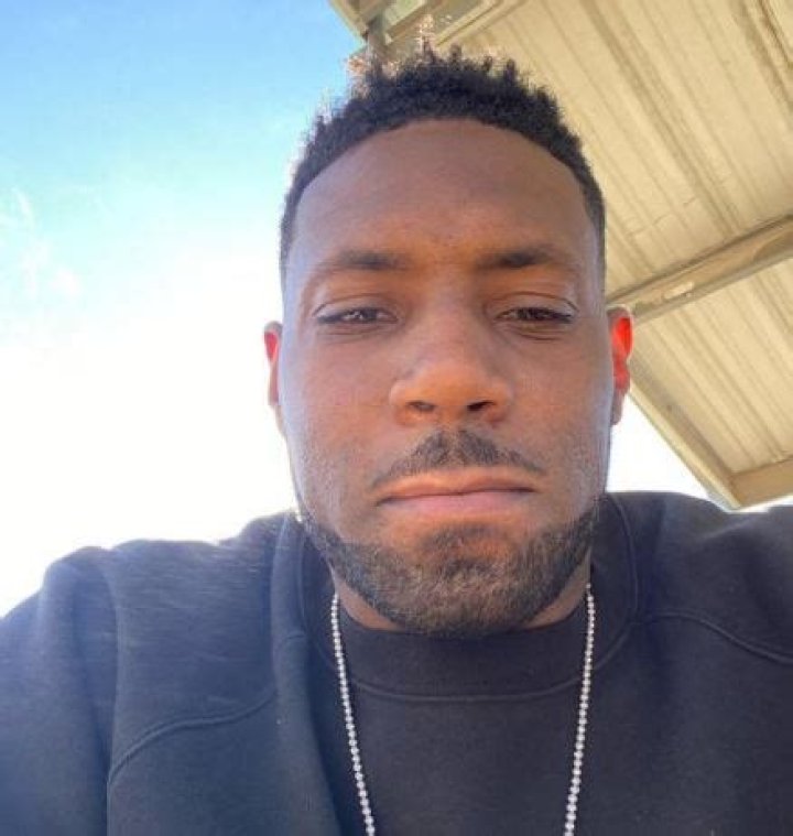 Terricka Cromartie Bio (Wiki) 