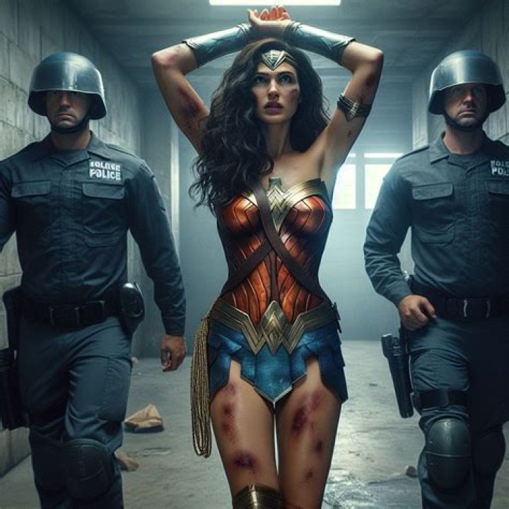 The alleged murderer of Angela Simmons’ ex-fiance Sutton Tennyson surrenders to the police and states that he is innocent!