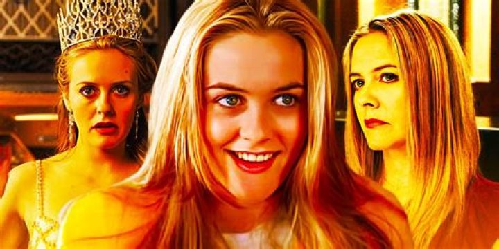 The Best Alicia Silverstone Movies Before and After Clueless