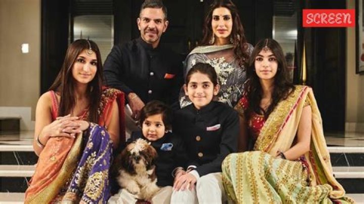 The ever-controversial celebrity Katie Price has admitted that it was her fame-hunger which killed her first marriage to Peter Andre!