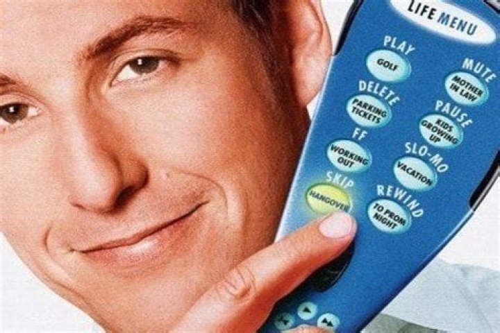 The Marine - Cast, Ages, Trivia