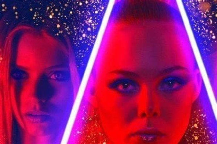 The Neon Demon - Cast, Ages, Trivia