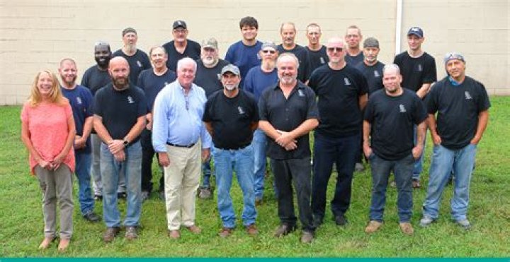 The Rite - Cast, Ages, Trivia