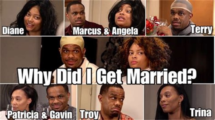 The Rock calls his girlfriend his wife, but isn’t married: ‘Don’t rush big daddy’