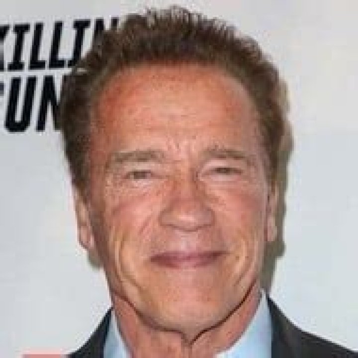 The Terminator - Cast, Ages, Trivia