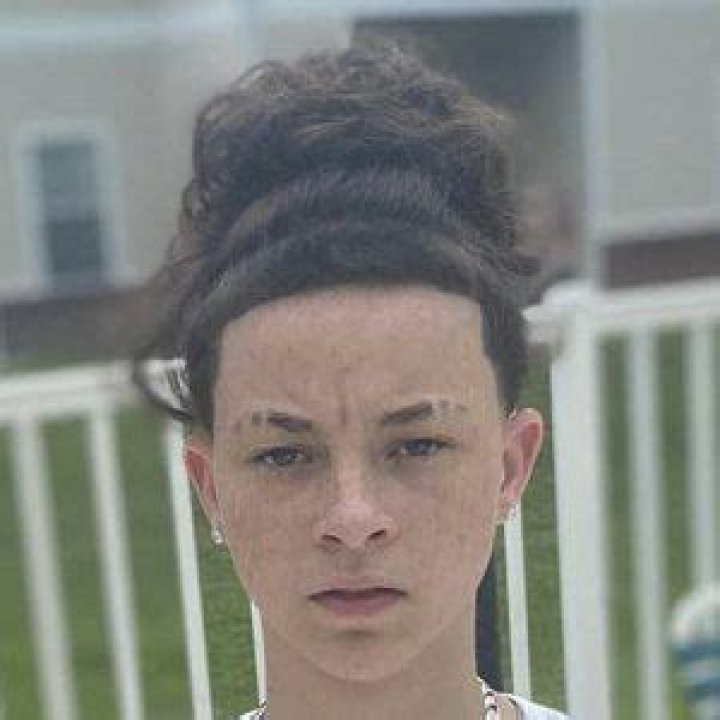 theylovesomenay - Age, Family, Bio