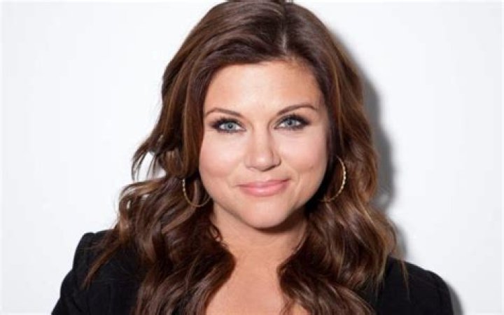 Tiffani Thiessen Bio (Wiki) 