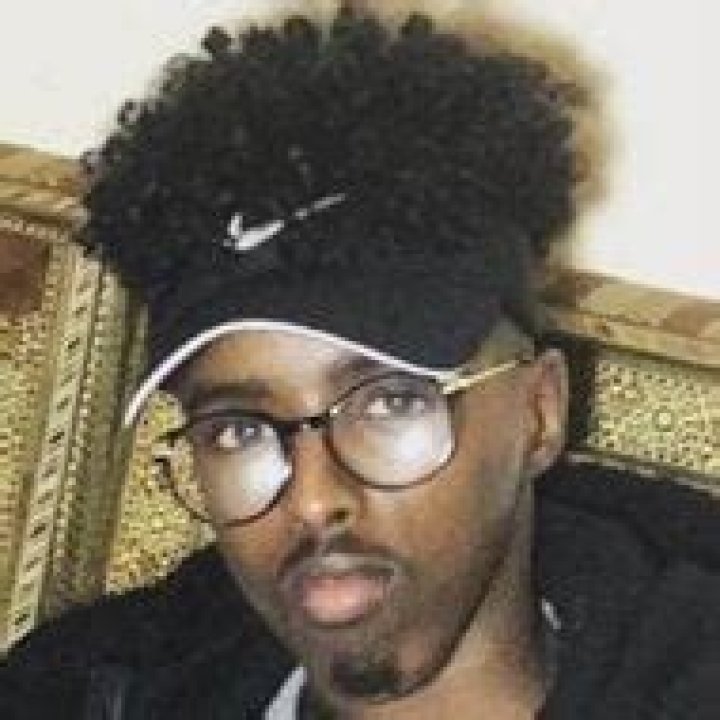 Tiffany Polzin - Age, Family, Bio