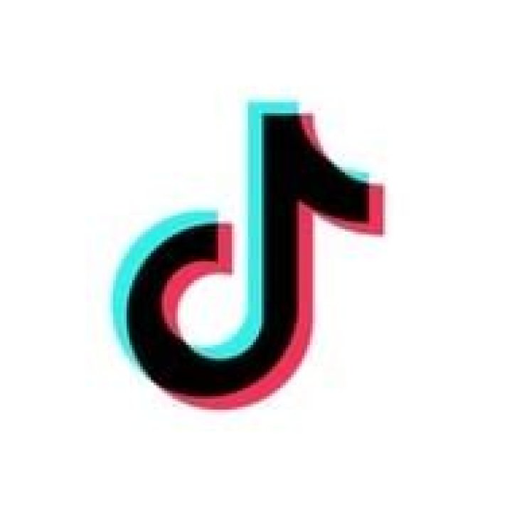 TikTok Stars Born January 18