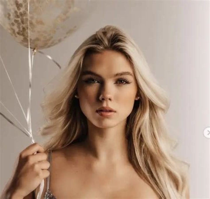 TikTok Stars Born June 20