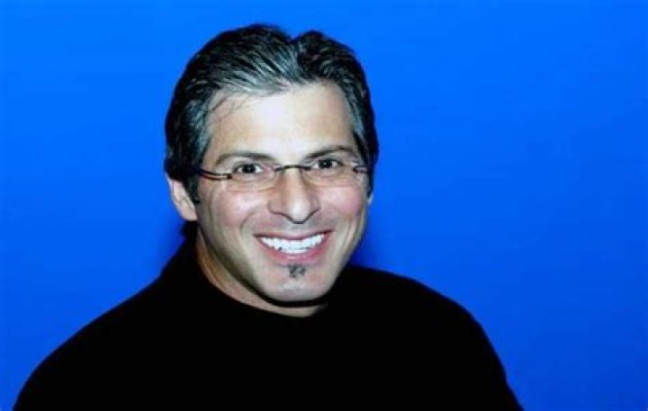 Todd Phillips Height, Weight, Net Worth, Age, Birthday, Wikipedia, Who, Nationality, Biography