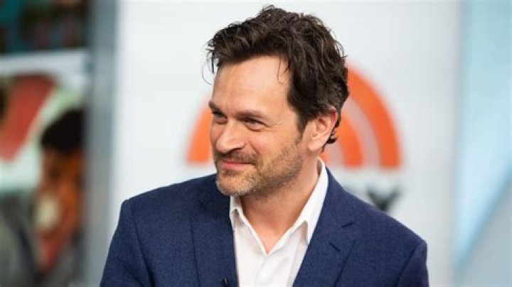 Tom Everett Scott Bio (Wiki) 