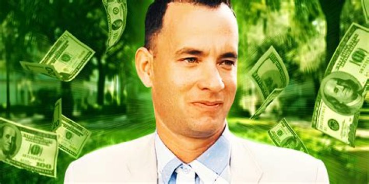 Tom Hanks didn’t want to pay $28 million to go with Jeff Bezos into space