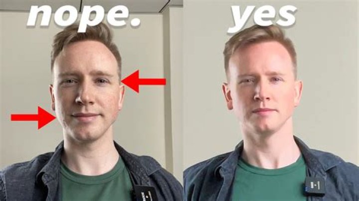 Tom Hiddleston doesn’t want to take selfies with you: ‘I don’t want to sound like a tw-t’