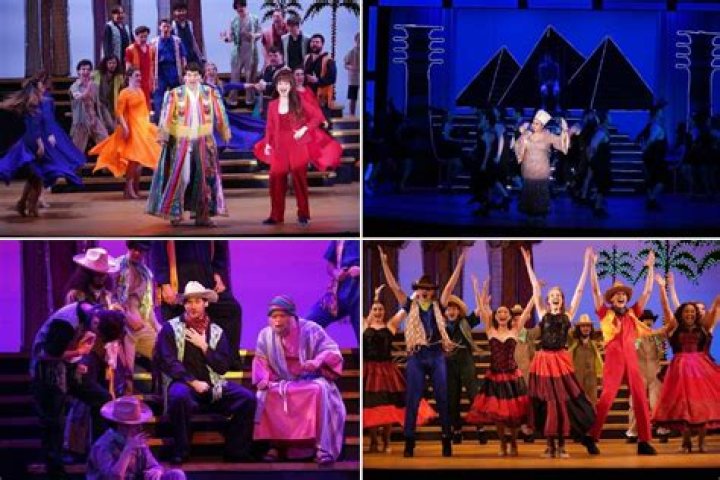 Toneisha Harris Bio (Wiki) 