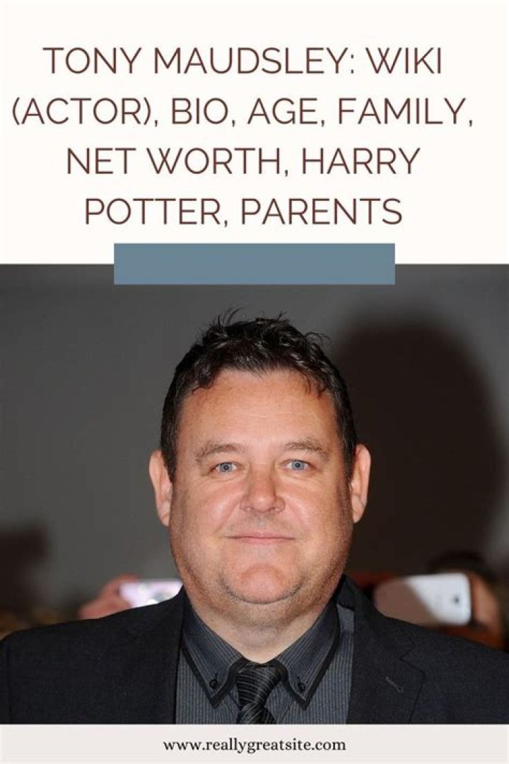 Tony Khan - Age, Family, Bio