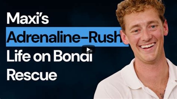 Trent Maxwell - Age, Family, Bio