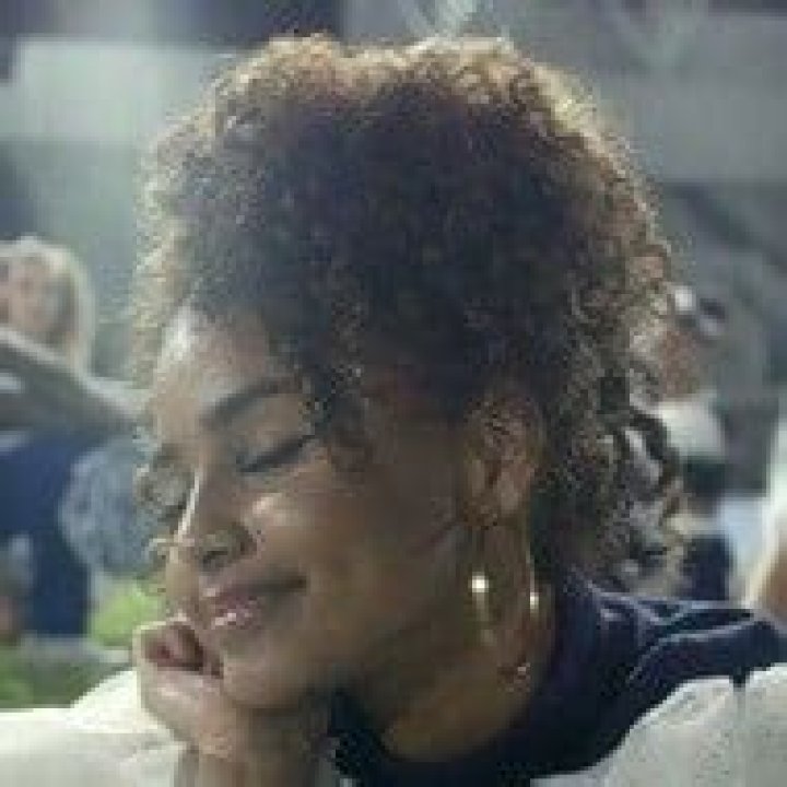 Tyla Abercrombie - Trivia, Family, Bio