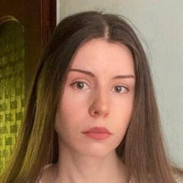 Ukraine | Famous Birthdays